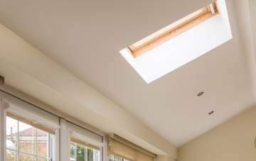 Cononsyth conservatory roof insulation companies