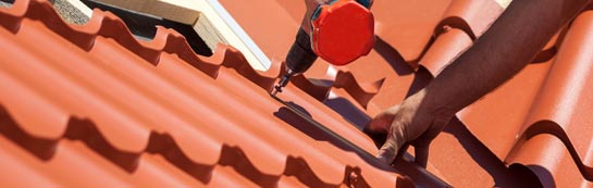 save on Cononsyth roof installation costs